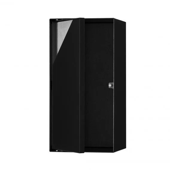 ESS Container T-Box black BOXT-B-15x30x14 - Image 3
