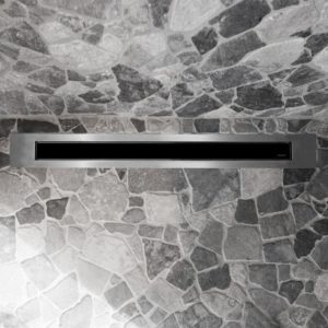 ESS Modulo Design Z-4 cover for shower channel: 100 cm
