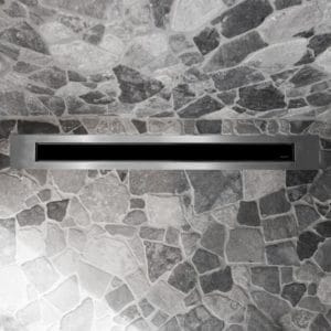 ESS Modulo Design Z-4 cover for shower channel: 100 cm