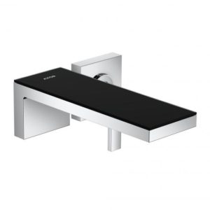 AXOR MyEdition wall-mounted sink faucet