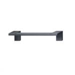 Dornbracht grab rail 83030980-33 matt black