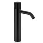 Dornbracht Meta pure single lever basin mixer