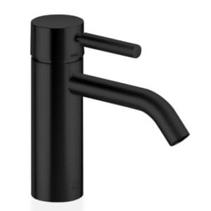 Dornbracht Meta single lever basin mixer without waste set