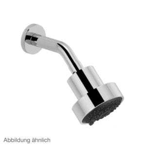 Dornbracht overhead shower