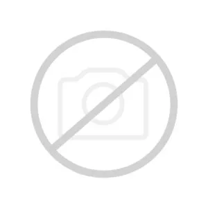 Dornbracht shower rail with slider 26701892-33 matt black