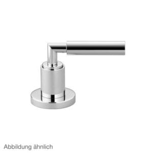 Dornbracht Tara. deck valve 1/2"