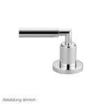 Dornbracht Tara. deck valve 1/2"