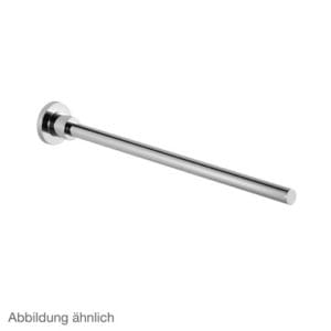 Dornbracht Tara. single towel bar