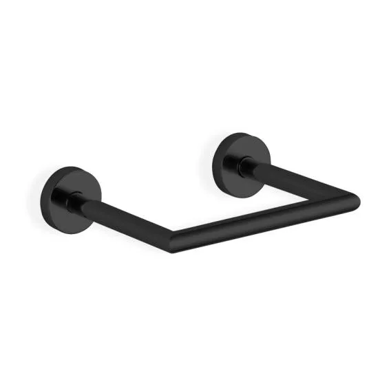 square matt black 83205979-33