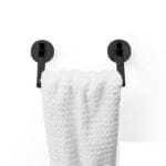 Dornbracht towel ring