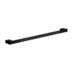 Emco Loft towel rail 056013360 black