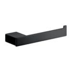 Emco Loft spare toilet roll holder 050513300 black