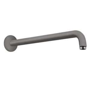 Hansgrohe shower arm 90°