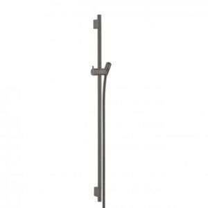 Hansgrohe Unica'S Puro shower rail H: 900 mm