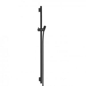 Hansgrohe Unica'S Puro shower rail H: 900 mm